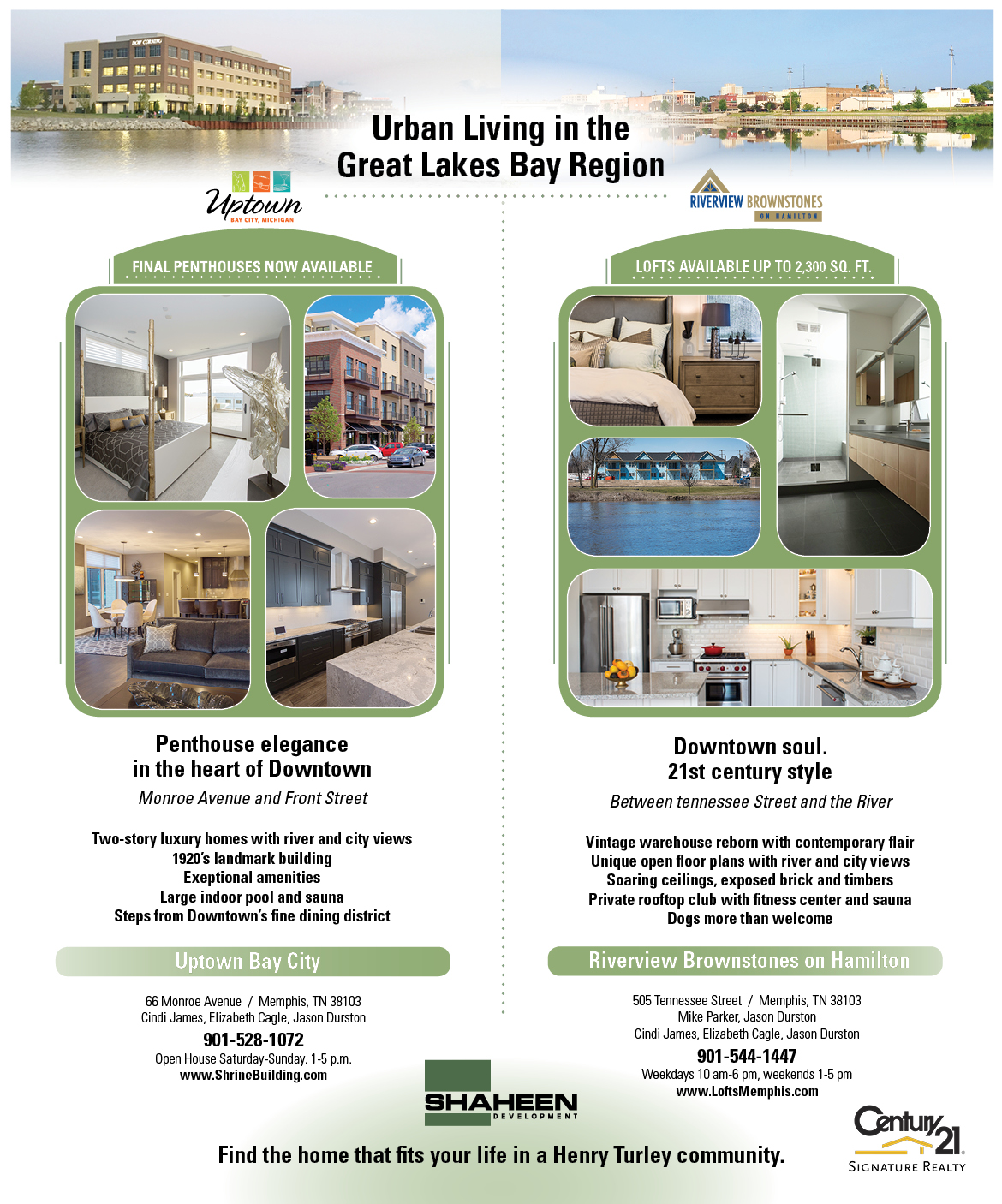 Advertisement Design by Designer 137189 for this project | Design #10591376