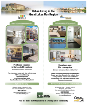 Advertisement Design by Designer 137189