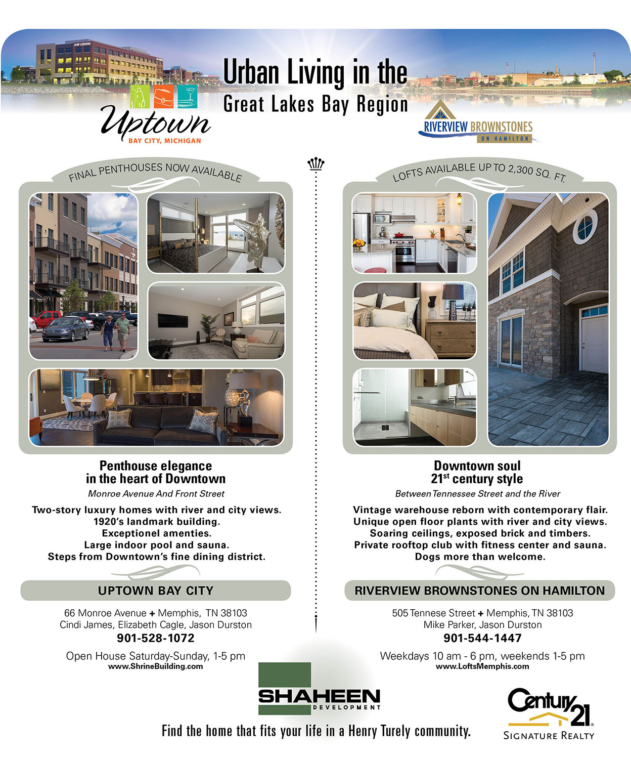 Advertisement Design by senja for this project | Design #10578930