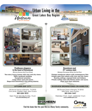 Design Publicitaire par senja pour ce projet | Design : #10578930