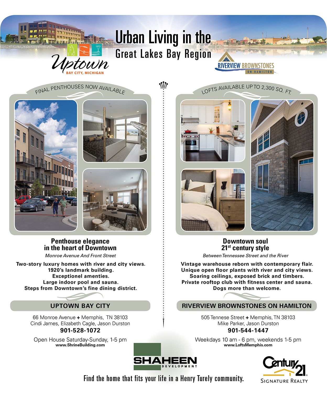 Design Publicitaire par senja pour ce projet | Design #10580138