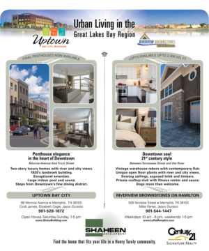 Design Publicitaire par senja pour ce projet | Design : #10580138