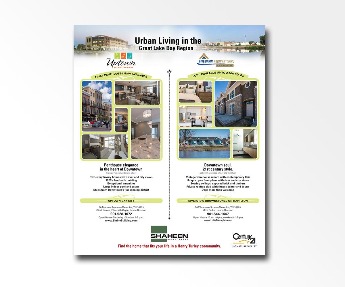 Design Publicitaire par mcoco pour ce projet | Design : #10603035