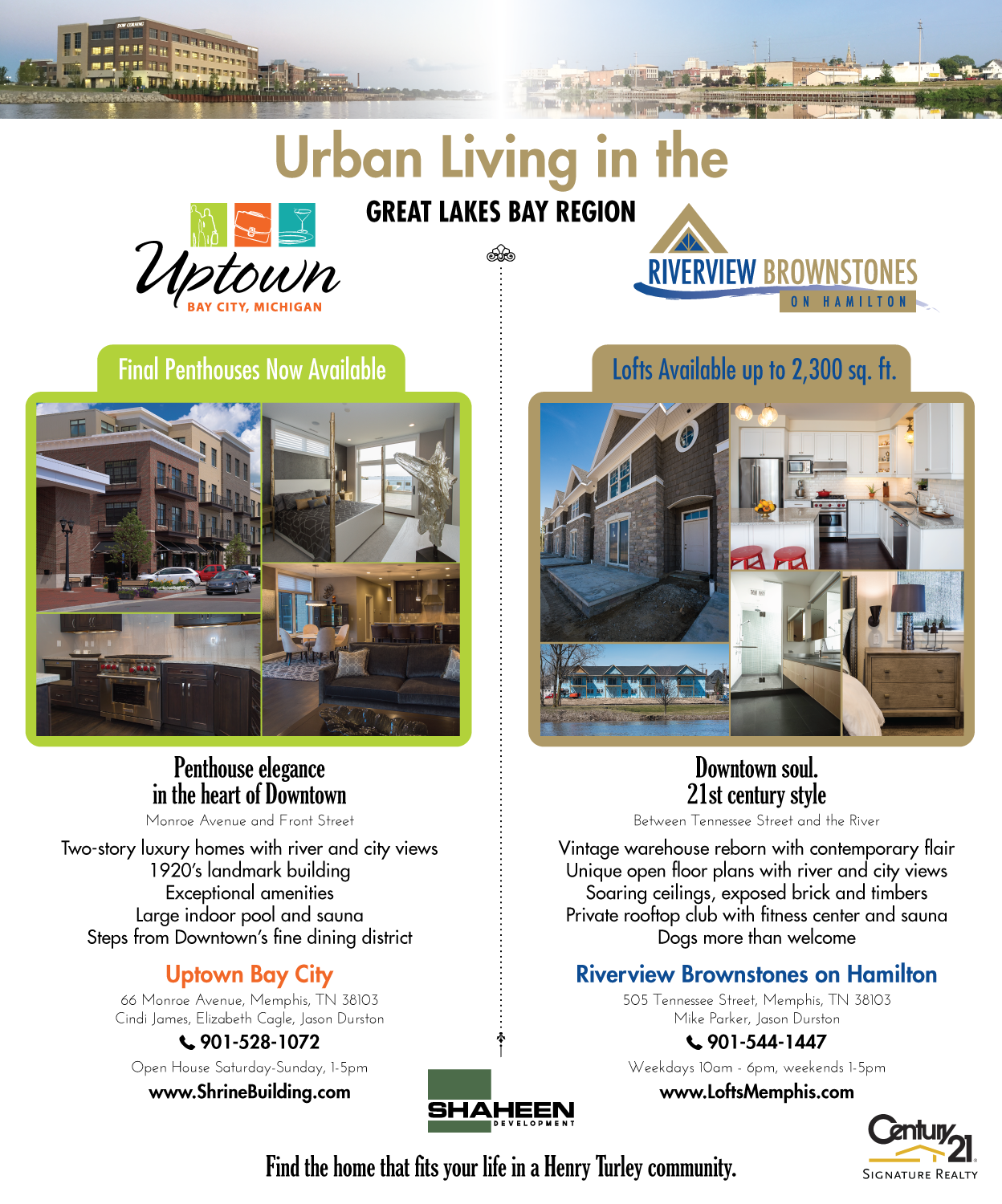 Advertisement Design by adiazudin for this project | Design #10561257