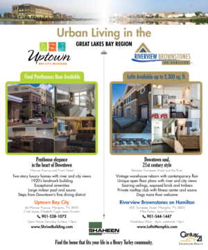 Design Publicitaire par adiazudin pour ce projet | Design : #10561257