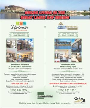 Design Publicitaire par Ramaling Belkote pour ce projet | Design : #10567656