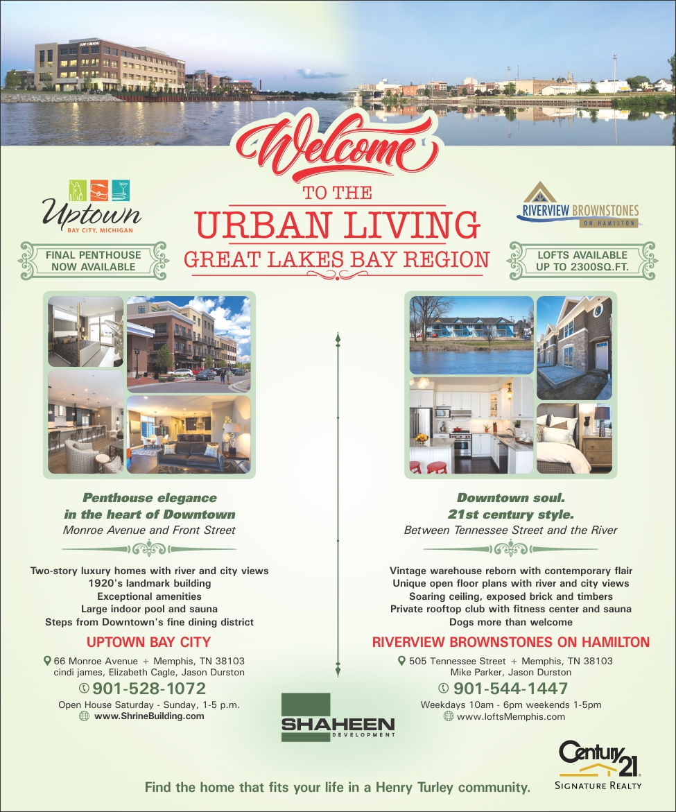 Advertisement Design by Ramaling Belkote for this project | Design #10567713