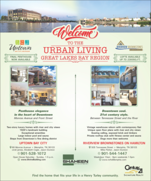 Design Publicitaire par Ramaling Belkote pour ce projet | Design : #10567713