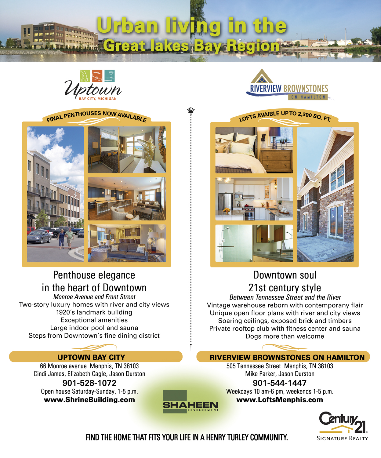 Design Publicitaire par Wally_F pour ce projet | Design #10579461