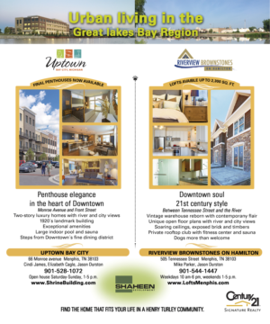 Design Publicitaire par Wally_F pour ce projet | Design : #10579461