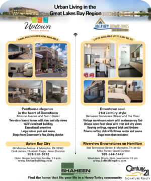 Advertisement Design by Davidfiffiti