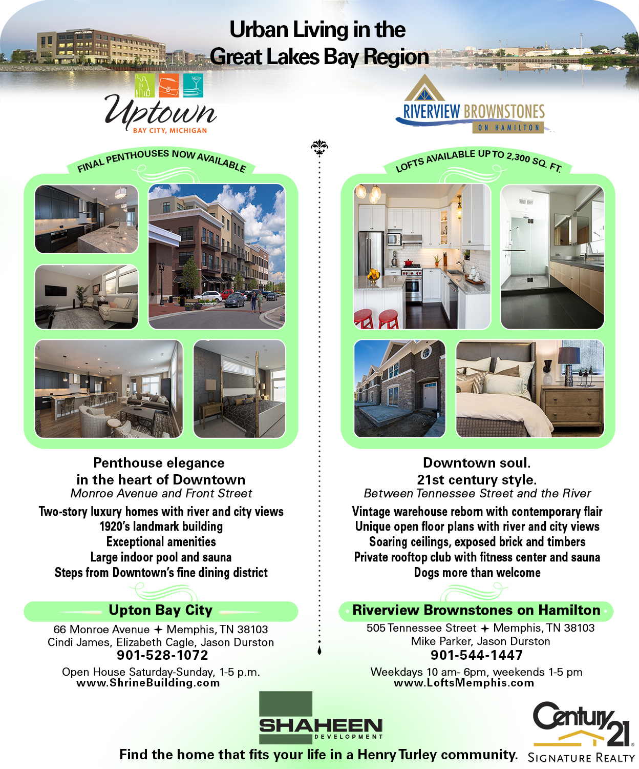 Advertisement Design by Davidfiffiti for this project | Design #10562090