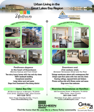 Advertisement Design by Davidfiffiti for this project | Design: #10562090