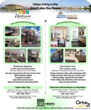 Design Publicitaire par Davidfiffiti pour ce projet | Design : #10595473