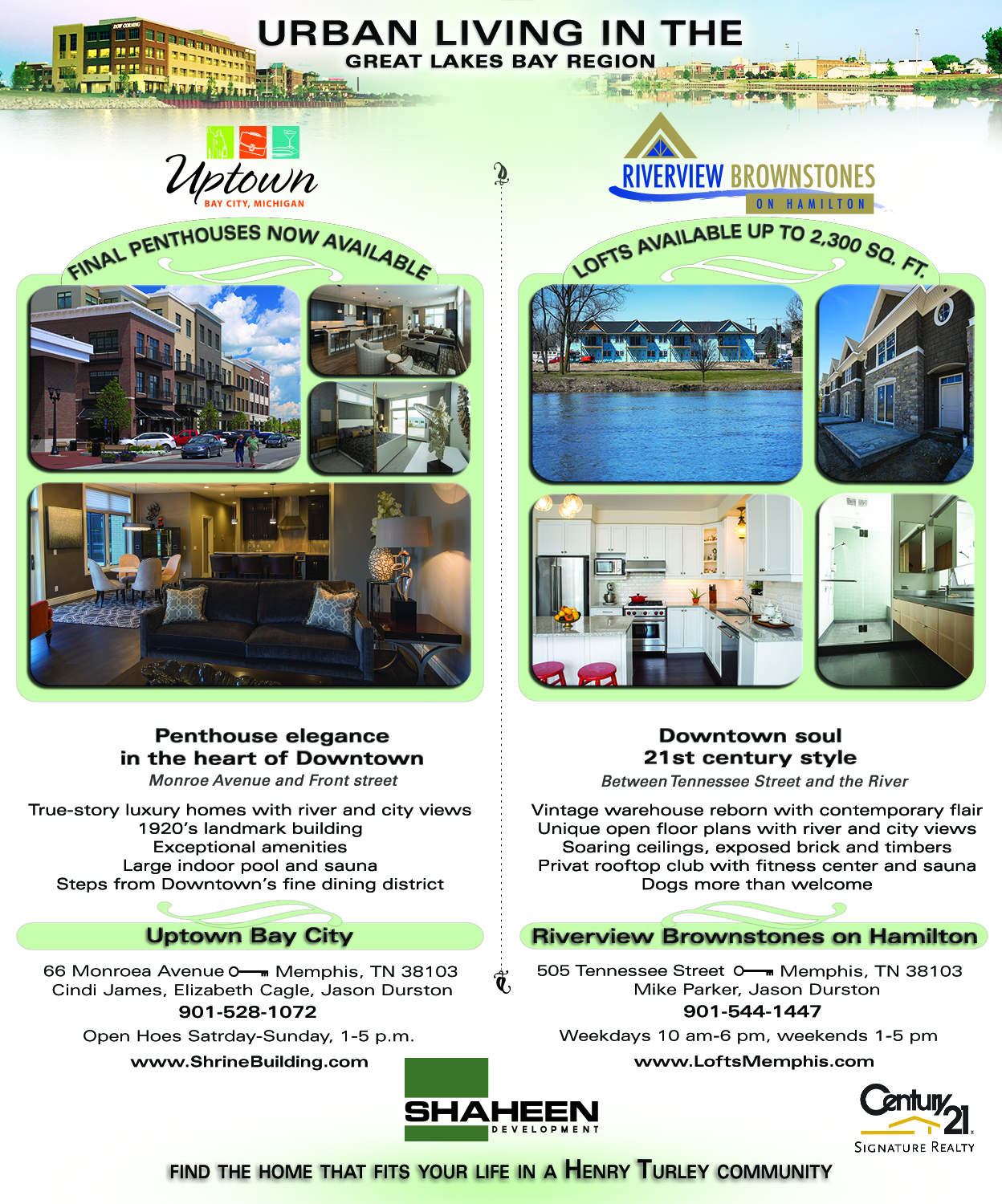 Advertisement Design by Ann design for this project | Design #10592731