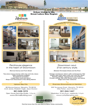 Advertisement Design by Aron. A