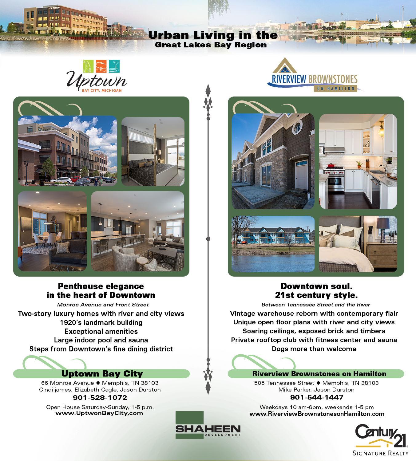 Advertisement Design by sjcryan.t for this project | Design #10561538