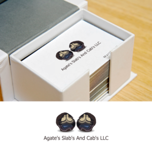 Logo Design by REDcrackers.com