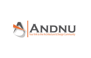 Logo Design by SHRAVAN D.S