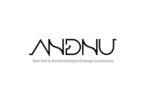 Logo Design by sD for this project | Design #465513