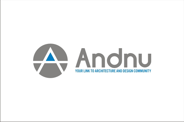 Diseño de Logo por subhadip para este proyecto | Diseño #456882