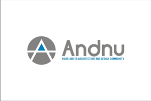 Logo Design by subhadip for this project | Design #456882