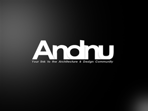 Logo Design by idesignera for this project | Design #458356