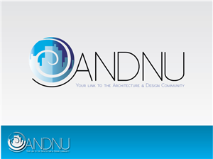 Logo Design by BATDesign