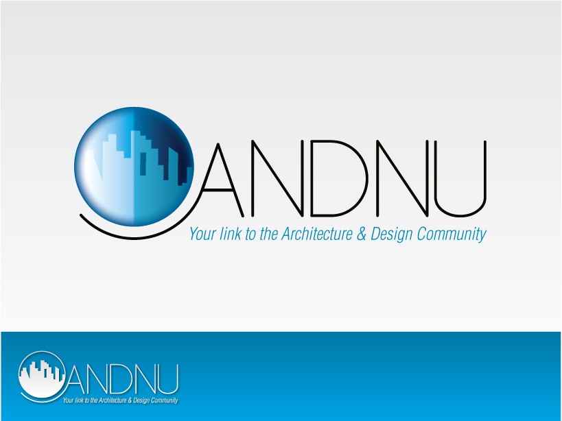 Logo Design by BATDesign for this project | Design #466308