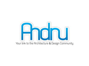 Logo Design by Anthony for this project | Design #459966