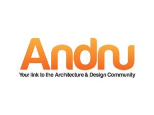Logo Design by Anthony for this project | Design: #461628