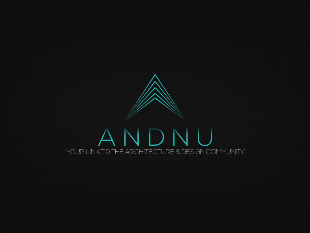 Logo Design by JohnM. for this project | Design: #460025