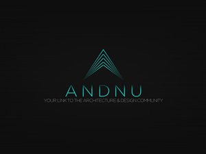 Logo Design by JohnM. for this project | Design: #460025