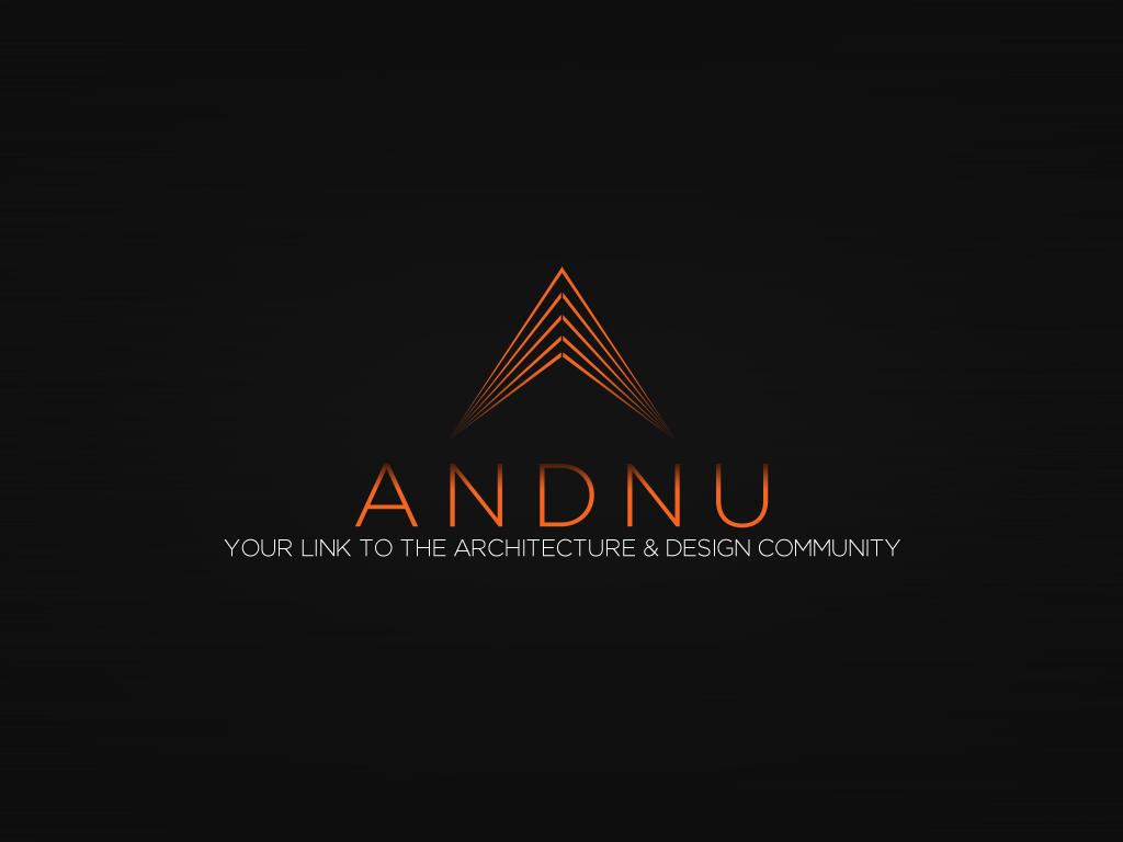 Logo Design by JohnM. for this project | Design #460028