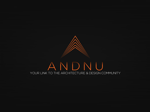 Logo Design by JohnM. for this project | Design: #460028