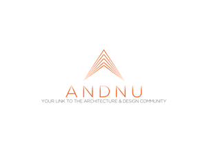 Logo Design by JohnM. for this project | Design: #460091