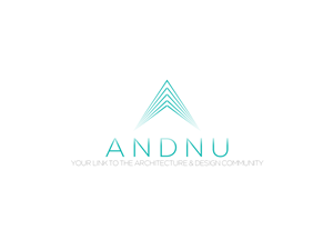 Logo Design by JohnM. for this project | Design: #460095