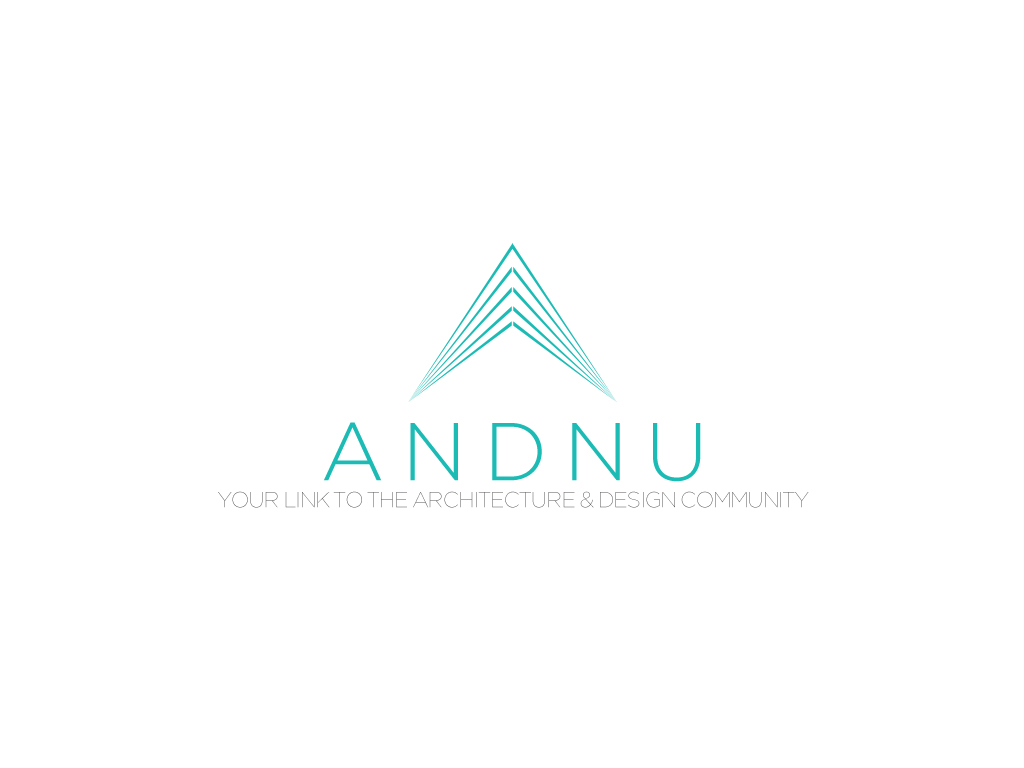 Logo Design by JohnM. for this project | Design #460099