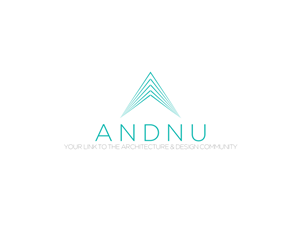 Logo Design by JohnM. for this project | Design: #460099