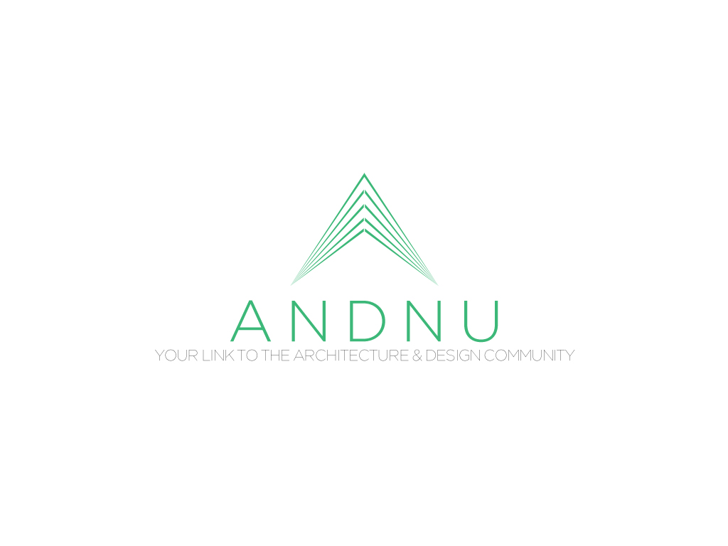 Logo Design by JohnM. for this project | Design #460102