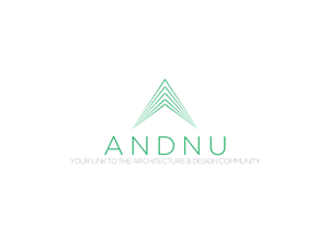 Logo Design by JohnM. for this project | Design: #460102