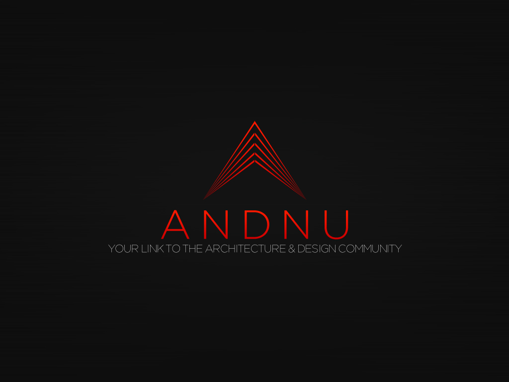 Logo Design by JohnM. for this project | Design #460104