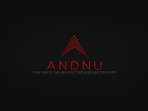 Logo Design by JohnM. for this project | Design: #460104