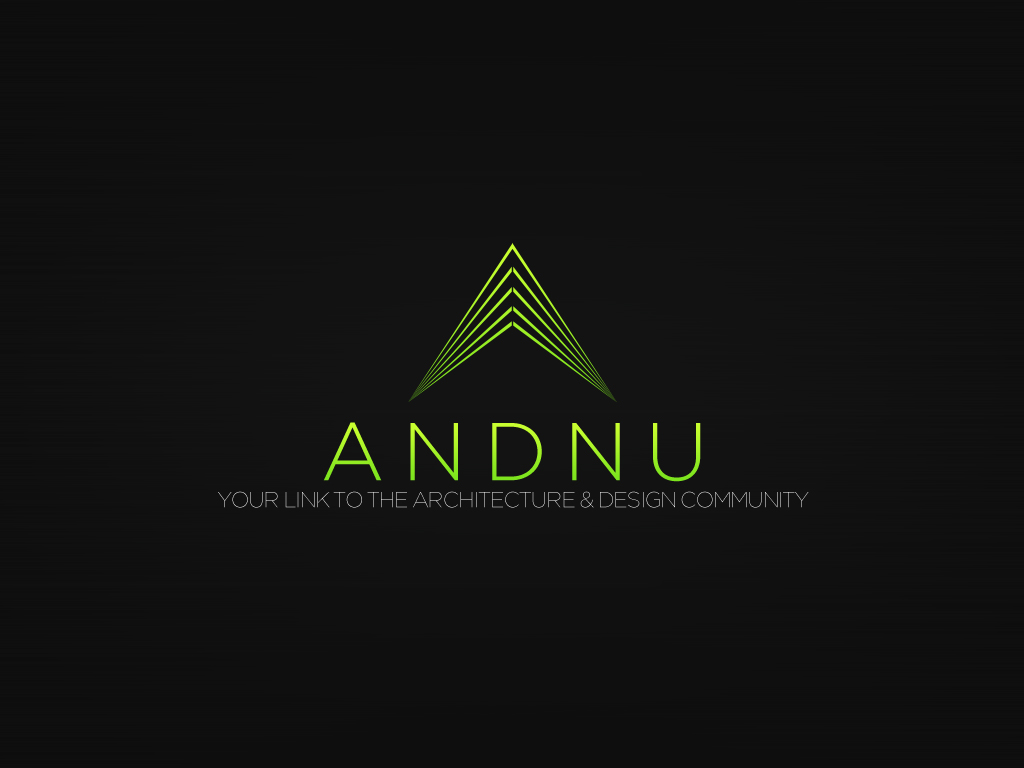 Logo Design by JohnM. for this project | Design #461405