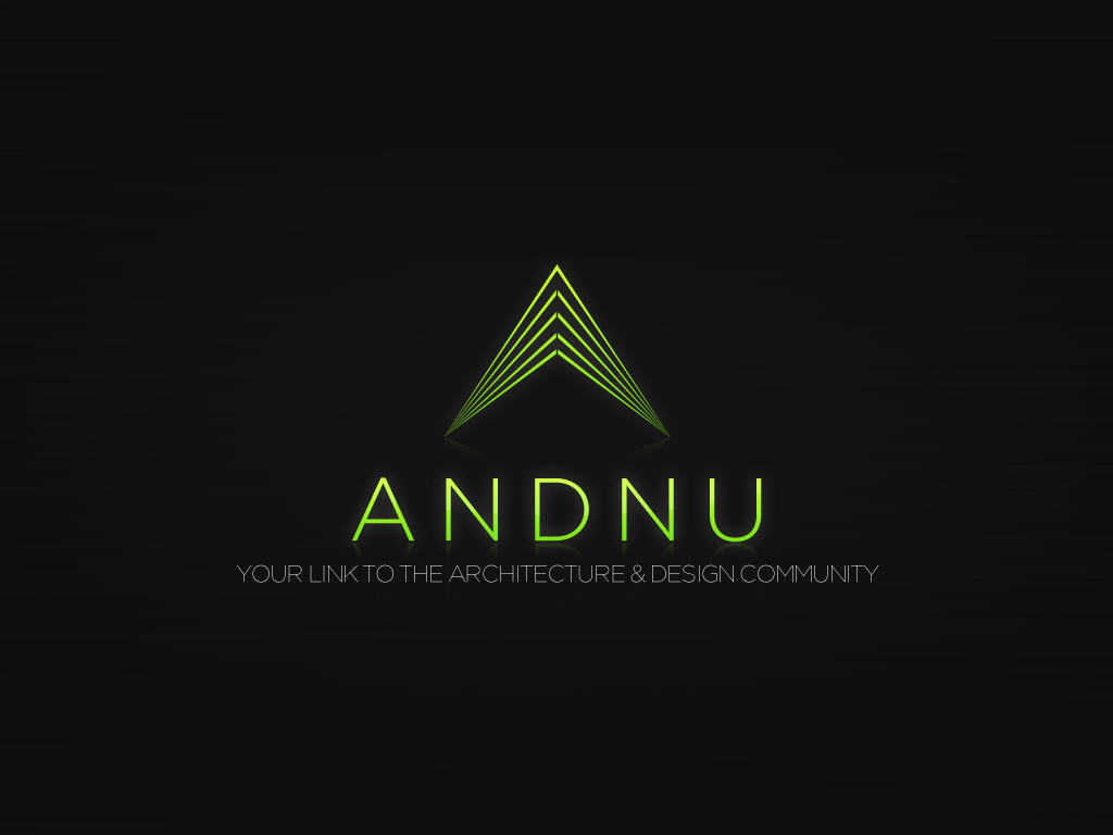 Logo Design by JohnM. for this project | Design #468309