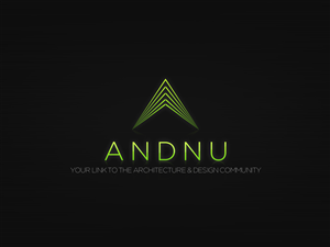 Logo Design by JohnM. for this project | Design: #468309