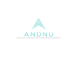 Logo Design by JohnM. for this project | Design: #472568