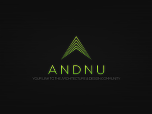 Logo Design by JohnM. for this project | Design: #472755