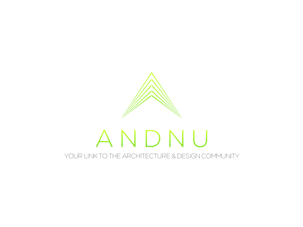 Logo Design by JohnM. for this project | Design #472758