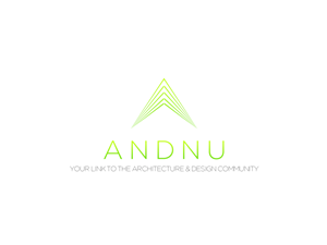 Logo Design by JohnM. for this project | Design: #472758